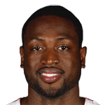 D. Wade