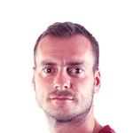 Žydrūnas Karcemarskas