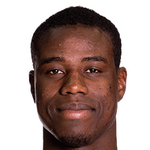 Moussa Diagne