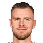 Kristaps Porzingis