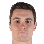 Luka Cerovina