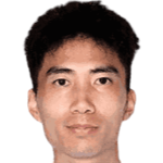 Zhou Zheng