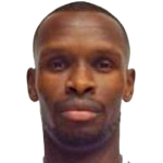 R. Wright