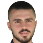 H. Çavdar
