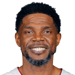 U. Haslem