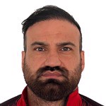 Ersin Uyanık
