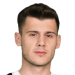 Berkant Cıvak