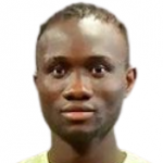 A. Touré