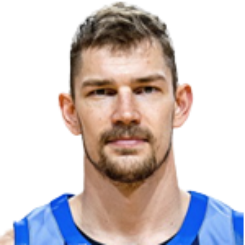 Mihkel Kirves