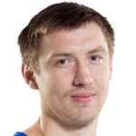 A. Vzdykhalkin