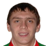 D. Zibirov