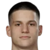 M. Tofoski