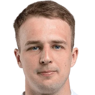 V. Kabachevskiy