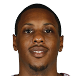Mario Chalmers