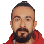 İbrahim Özdemir
