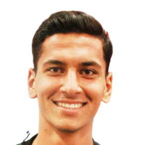 Mert Han Özkan