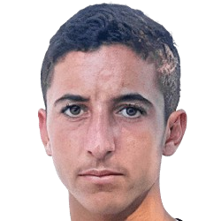 Z. Ben Shimol