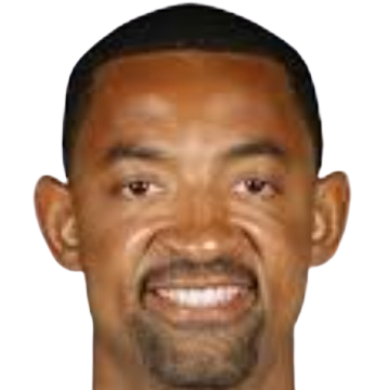J. Howard