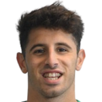 Marco Camus