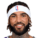 Willie Cauley-Stein