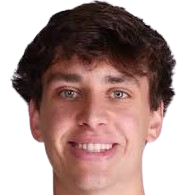 Braden Huff