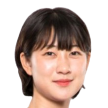 Shin Na-Yeong