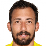 Aitor García