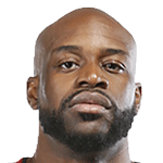 Jeremy Nzeulie