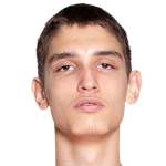 O. Akramov