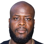 Delroy James