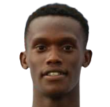 Fazito