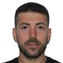 A. Şahin