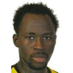 H. Coulibaly