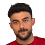 Hamit Şerefoğlu