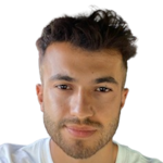 Berk Aydın