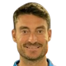 Albert Riera Ortega