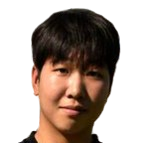 Kang Su-Hee