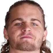Noah Haaland