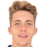 Isma Ruiz
