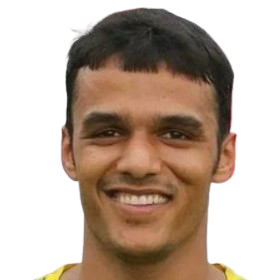 J. Singh