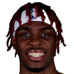 Z. Cheatham