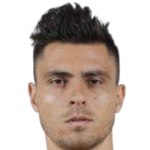Jorginho