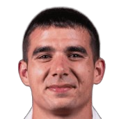 Víctor Gómez