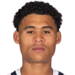 LJ Brown
