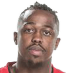 J'Covan Brown