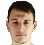 Darko Talic