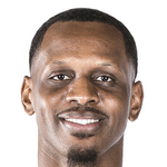 James Nunnally