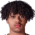 Jackson Fazande