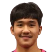 P. Jantawong