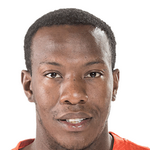 D. Gaulden-Saddler